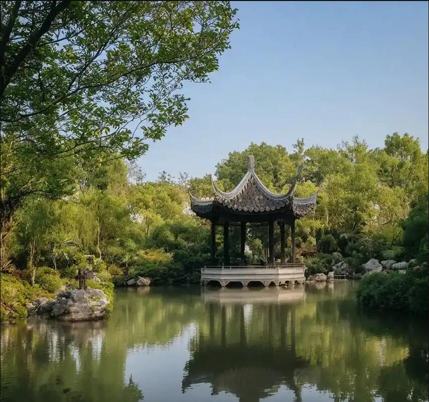 贵州空气餐饮有限公司